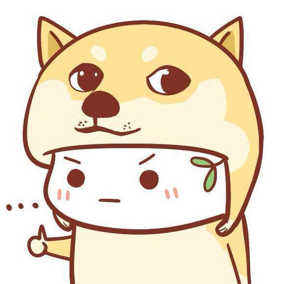 熊猫自助下单网站 - dy下单业务平台,0.1元1000个赞链接,抖音业务平台低价